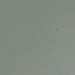 VTwonen Kledingkast Stage Groen - 103x185x40 cm