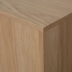VTwonen Onderkast Modulair Naturel - 40x44x40 cm