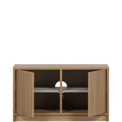 VTwonen Onderkast Modulair Naturel - 77x44x40 cm