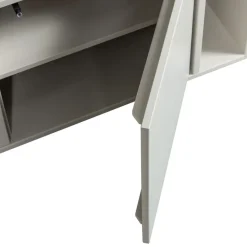 VTwonen TV-meubel Settle Down Dust - 108x45x44 cm