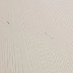 VTwonen TV-meubel Settle Down Dust - 200x45x44 cm