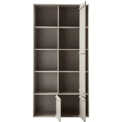 VTwonen Wandkast Settle Down Dust - 108x218x44 cm