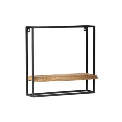 Wandrek Bemmel Naturel - 50x50 cm