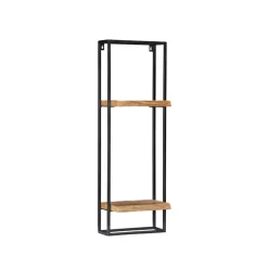 Wandrek Bemmel Naturel - 30x90 cm