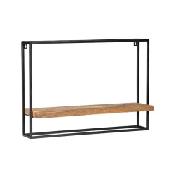 Wandrek Bemmel Naturel - 70x50 cm