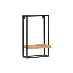 Wandrek Bemmel Naturel - 30x50 cm