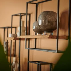 Wandrek Bemmel Naturel - 30x50 cm