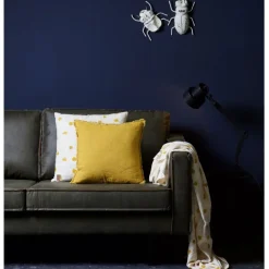 WOOOD 2,5 Zitsbank Rodeo Groen