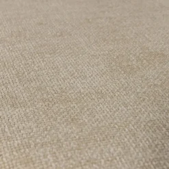 WOOOD Bank Jacob Beige - 130x46 cm