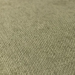 WOOOD Bank Jacob Olijfgroen - 130x46 cm