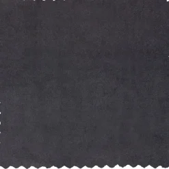 WOOOD Barkruk Vogue Zwart - 65 cm