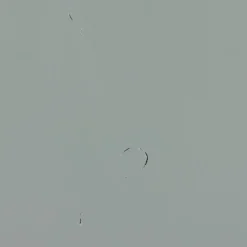 WOOOD Bedbank Nikki Groen - 90x200 cm