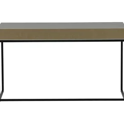 WOOOD Bureau Nore Dust - 130x75x58 cm
