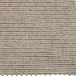 WOOOD Chaise Longue Mojo Rechts Beige