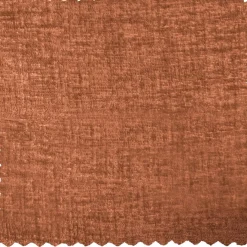 WOOOD Draaifauteuil Atty Bloesem