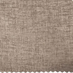 WOOOD Draaifauteuil Atty Zand