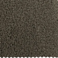 WOOOD Draaifauteuil Job Groen