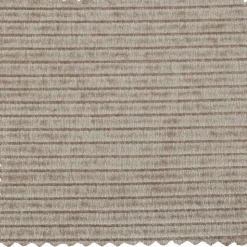 WOOOD Draaifauteuil Mojo Beige