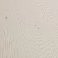 WOOOD Dressoir Basu Dust - 200x85x46 cm