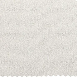 WOOOD Eetkamerstoel Admit Wit