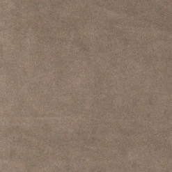 WOOOD Eetkamerstoel Admit Taupe