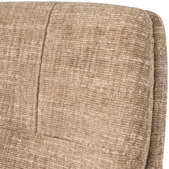 WOOOD Eetkamerstoel Grant Zand