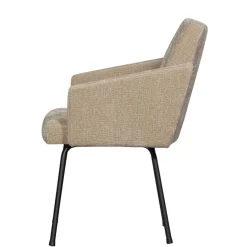 WOOOD Eetkamerstoel Mount Zand