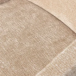 WOOOD Eetkamerstoel Mount Zand