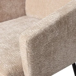 WOOOD Eetkamerstoel Mount Zand