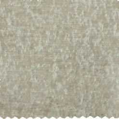 WOOOD Eetkamerstoel Mount Beige