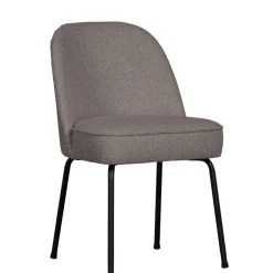 WOOOD Eetkamerstoel Vogue Nougat