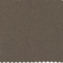 WOOOD Eetkamerstoel Vogue Nougat