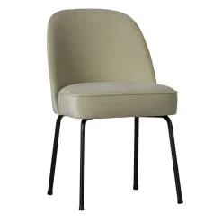 WOOOD Eetkamerstoel Vogue Naturel