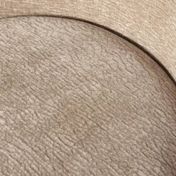 WOOOD Eetkamerstoel Vogue Beige