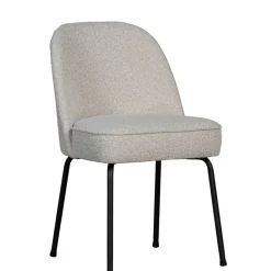 WOOOD Eetkamerstoel Vogue Beige