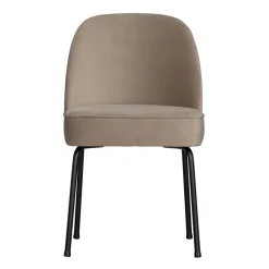 WOOOD Eetkamerstoel Vogue Naturel