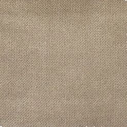 WOOOD Eetkamerstoel Vogue Naturel