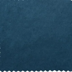 WOOOD Eetkamerstoel Vogue Blauw