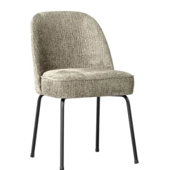 WOOOD Eetkamerstoel Vogue Beige