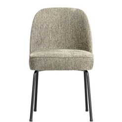 WOOOD Eetkamerstoel Vogue Beige