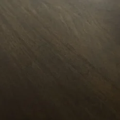 WOOOD Eettafel Fiore Donkerbruin - 230x95 cm