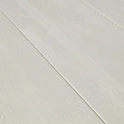 WOOOD Eettafel Silas Dust - 220x90 cm