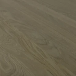 WOOOD Eettafel Tablo Naturel - 180x100 cm