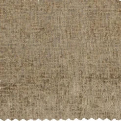 WOOOD Fauteuil Bean Beige