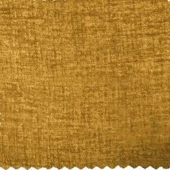 WOOOD Fauteuil Lenny Oker