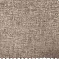 WOOOD Fauteuil Lenny Zand