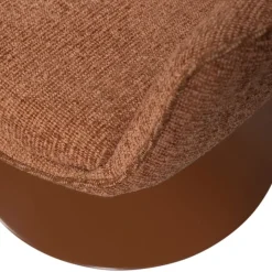 WOOOD Fauteuil Marten Terra