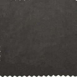 WOOOD Fauteuil Rocco Donkergroen