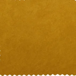 WOOOD Fauteuil Rocco Oker