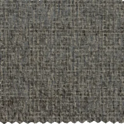 WOOOD Fauteuil Rodeo Groen